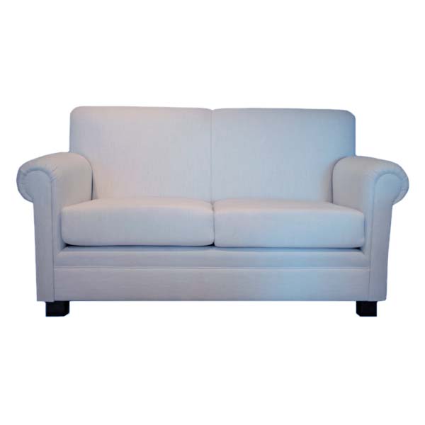 moveis-sanchez-sofa-americano-2-lugares