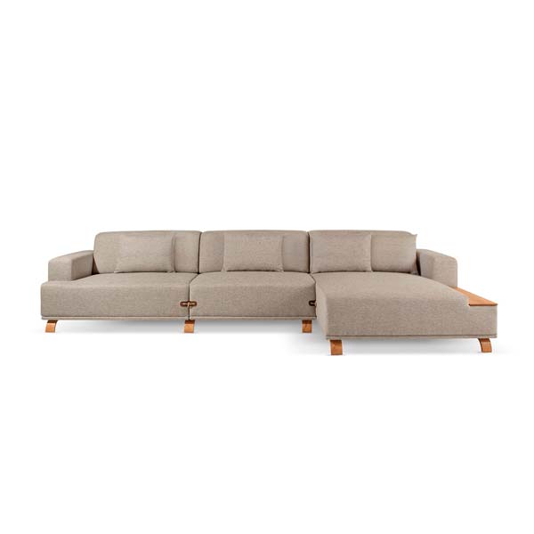 moveis-sanchez-sofa-living-madrid-ab-9