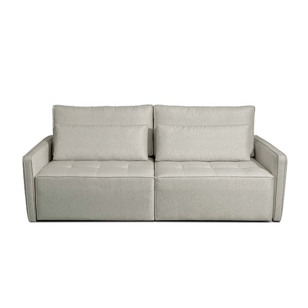 moveis-sanchez-sofa-retratil-cadis-ab-1