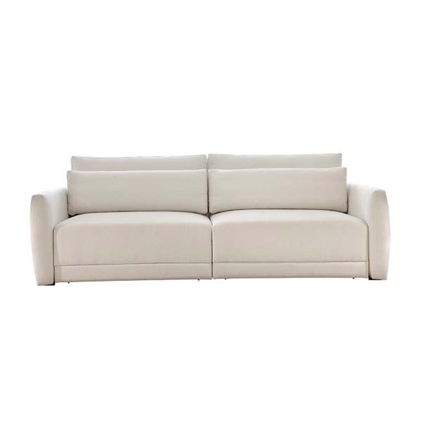 moveis-sanchez-sofa-retratil-pamplona-ab-1