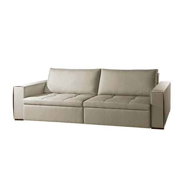 moveis-sanchez-sofa-retratil-vigo-ab-1